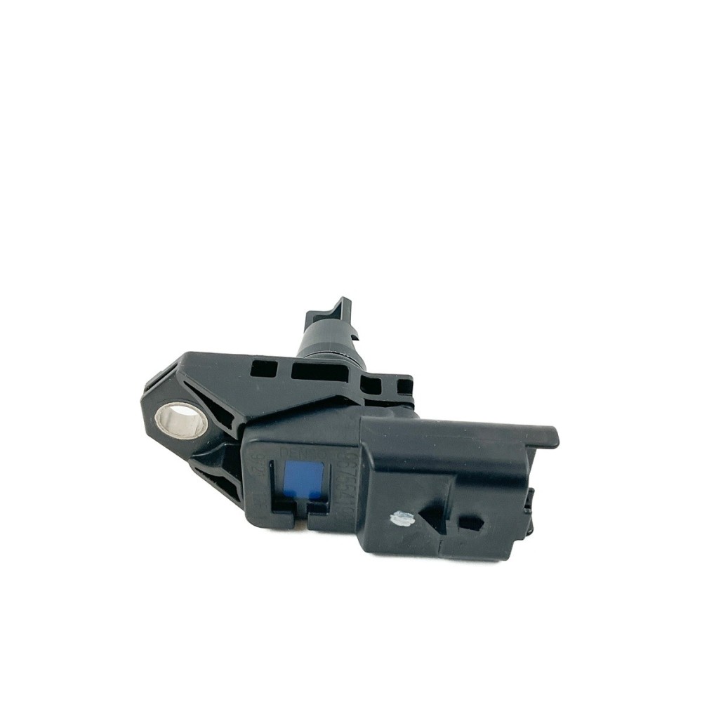 2.0 TDCI SENSORE TEMPERATURA  ARIA - SENSOR