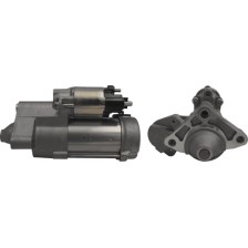 FOCUS/KUGA/MONDEO 2.0 TDCI     12V/ - MOTOR de ARRANQUE