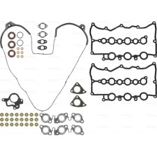 DISCOVERY 3.0 4X4             306DT - Junta revision parte alta MEC sinJC
