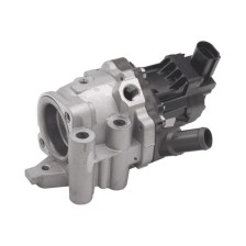 DAILY IV-V 2.3 - F1A - EGR