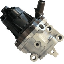 DUCATO 2.3 D - F1AE0481/F1AE3481 - EGR