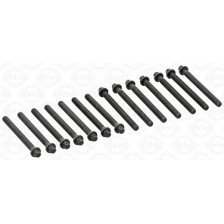 SERIE VITI TESTA   BMW - Tornillos de culata