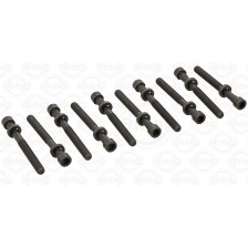 SERIE VITI TESTA              (10X) - Tornillos de culata