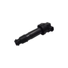 I30 1.4 - Eléctricidad