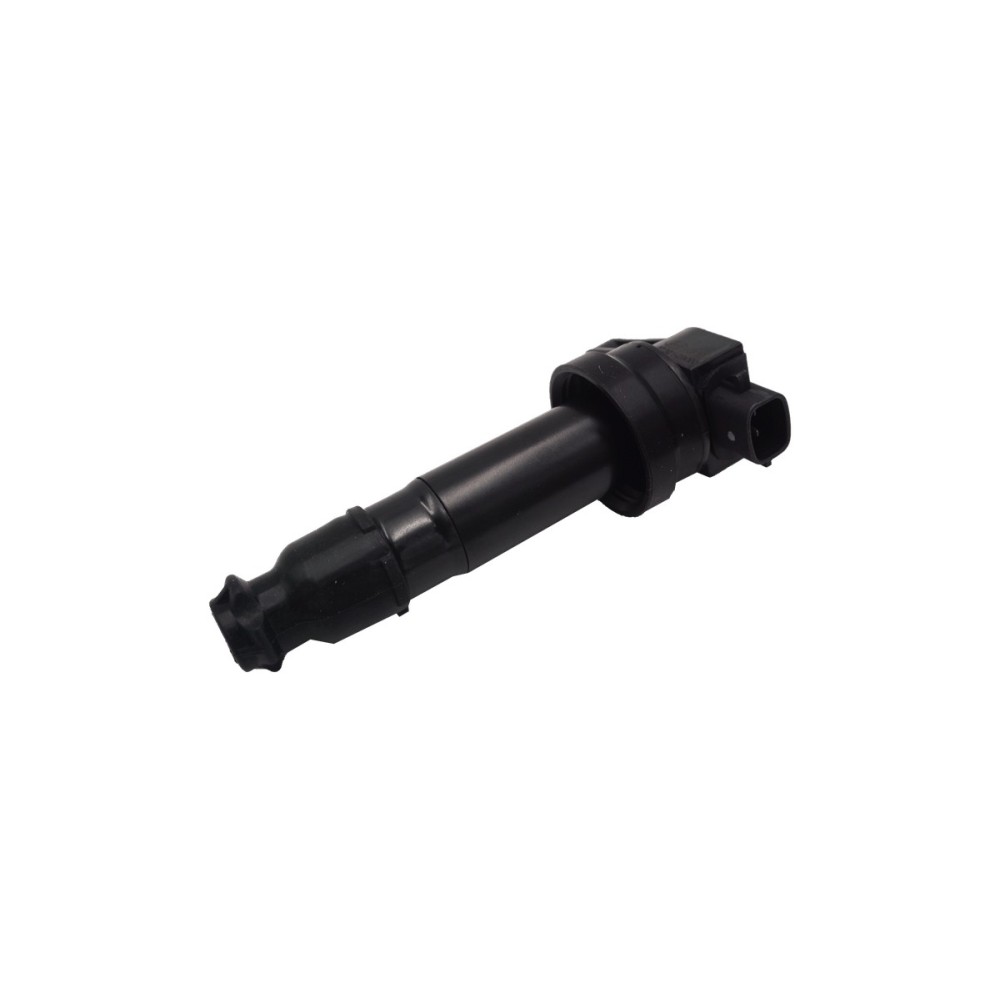 I30 1.4 - Eléctricidad