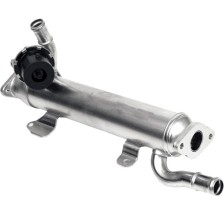 GOLF VI 2.0 TDI - CBA/CBB/CBD - EGR