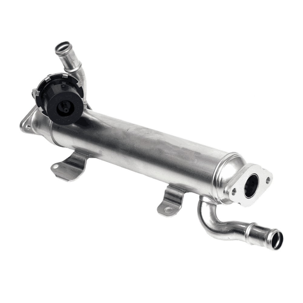 GOLF VI 2.0 TDI - CBA/CBB/CBD - EGR