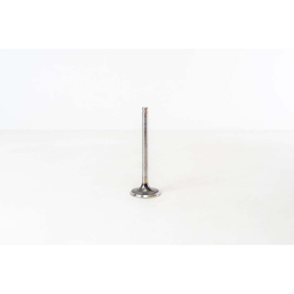 PICK-UP 2.5 TD - TD25 55/61KW - Valvula MEC