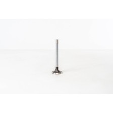 PICK-UP 2.5 TD - TD25 55/61KW - Valvula MEC