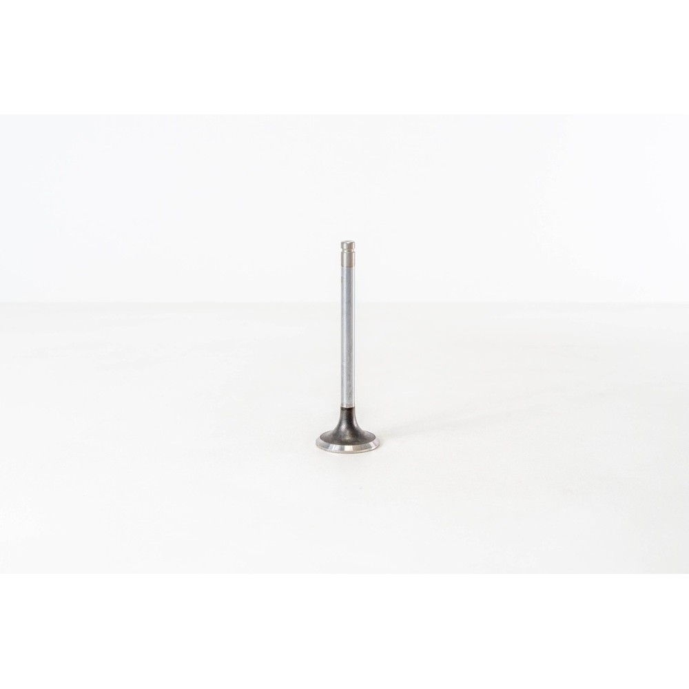 PICK-UP 2.5 TD - TD25 55/61KW - Valvula MEC