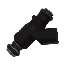 CRUZE 1.6 - F16D3 - Inyeccion