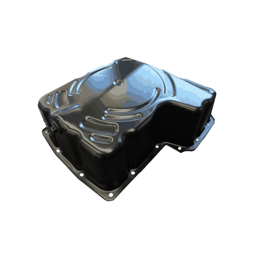 TRANSIT 2.2 - CYRA/USR6/4H03 -RWD - Carter