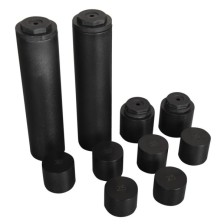 990LBH Juego para el ajuste alto de apoyo 990LB