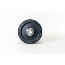 M47D20 - 3/5 TOURING 2.0 - AMORTIGUADOR/POLEA