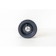 PULEGGIA  PEUGEOT BOXER Bus 2. 110 - AMORTIGUADOR/POLEA