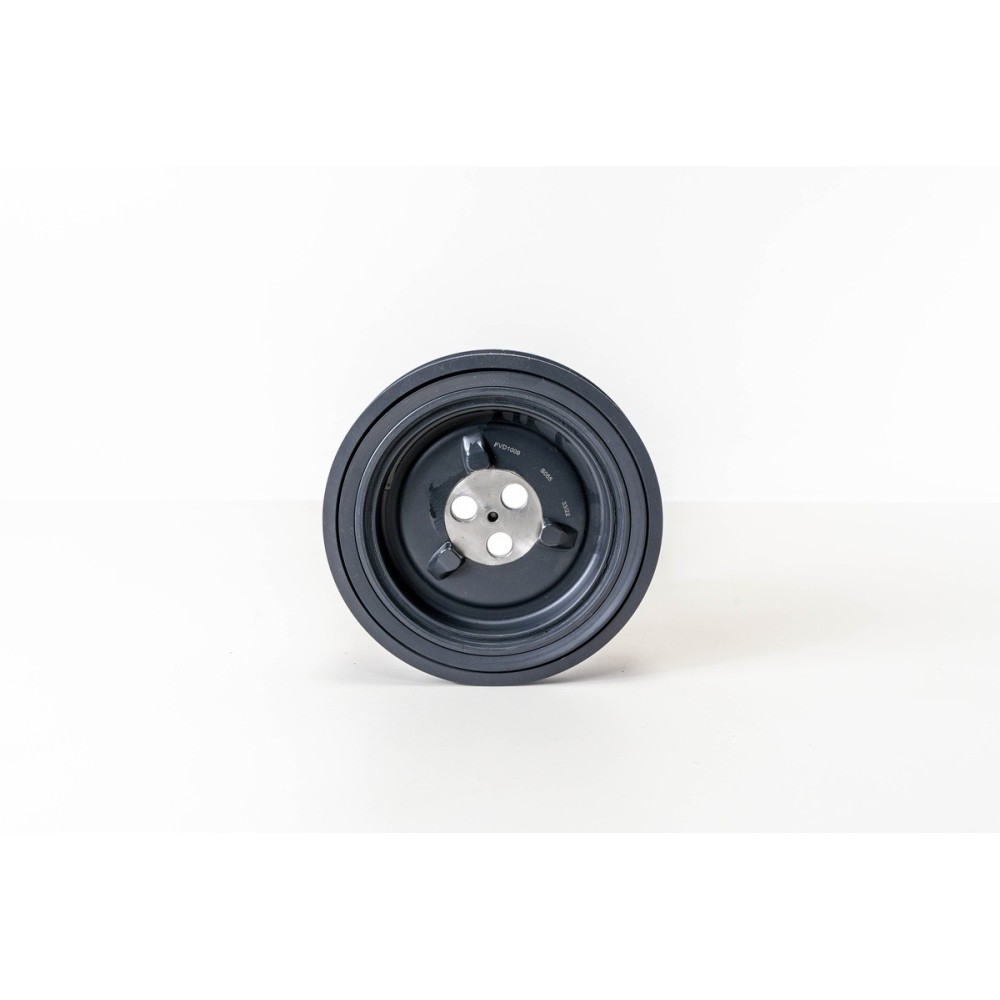 PULEGGIA  PEUGEOT BOXER Bus 2. 110 - AMORTIGUADOR/POLEA