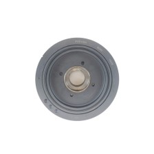 MITSUBISHI L 200  2.5D  8V   4D56 - AMORTIGUADOR/POLEA