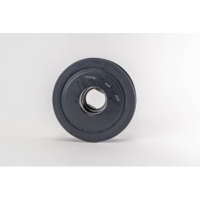 ESPACE IV 2.0 DCI   M9R - AMORTIGUADOR/POLEA