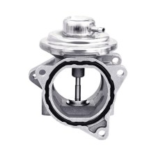 GOLF V 2.0 TDI - BKD/BXE/AZV - EGR