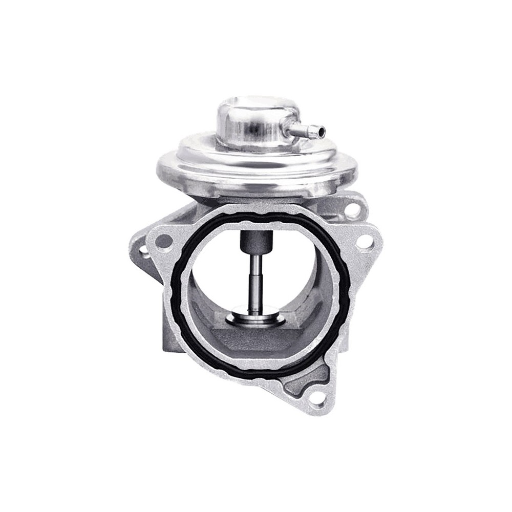 GOLF V 2.0 TDI - BKD/BXE/AZV - EGR