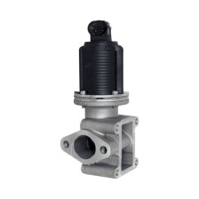 STILO 1.9 JTD - 192.A5.000 - EGR