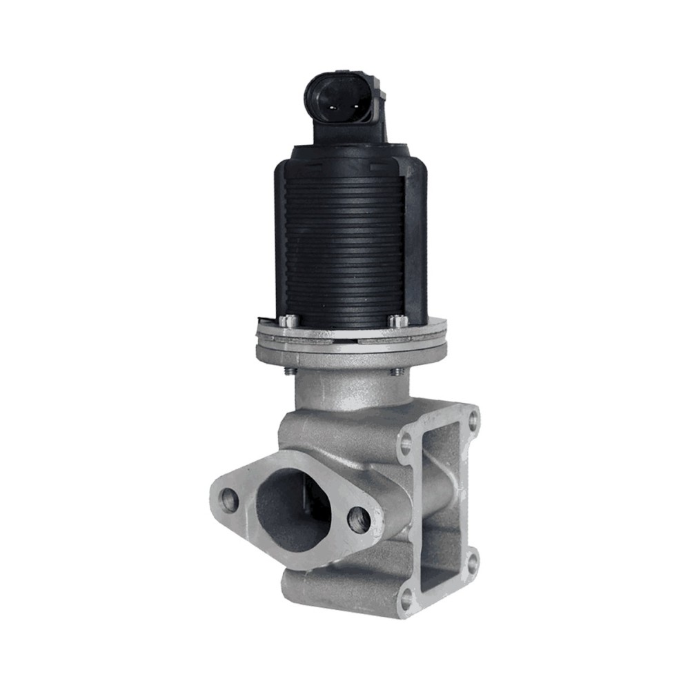 STILO 1.9 JTD - 192.A5.000 - EGR