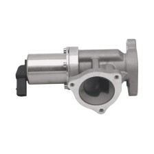 TUCSON 2/2.2 CRDI     D4EA - EGR