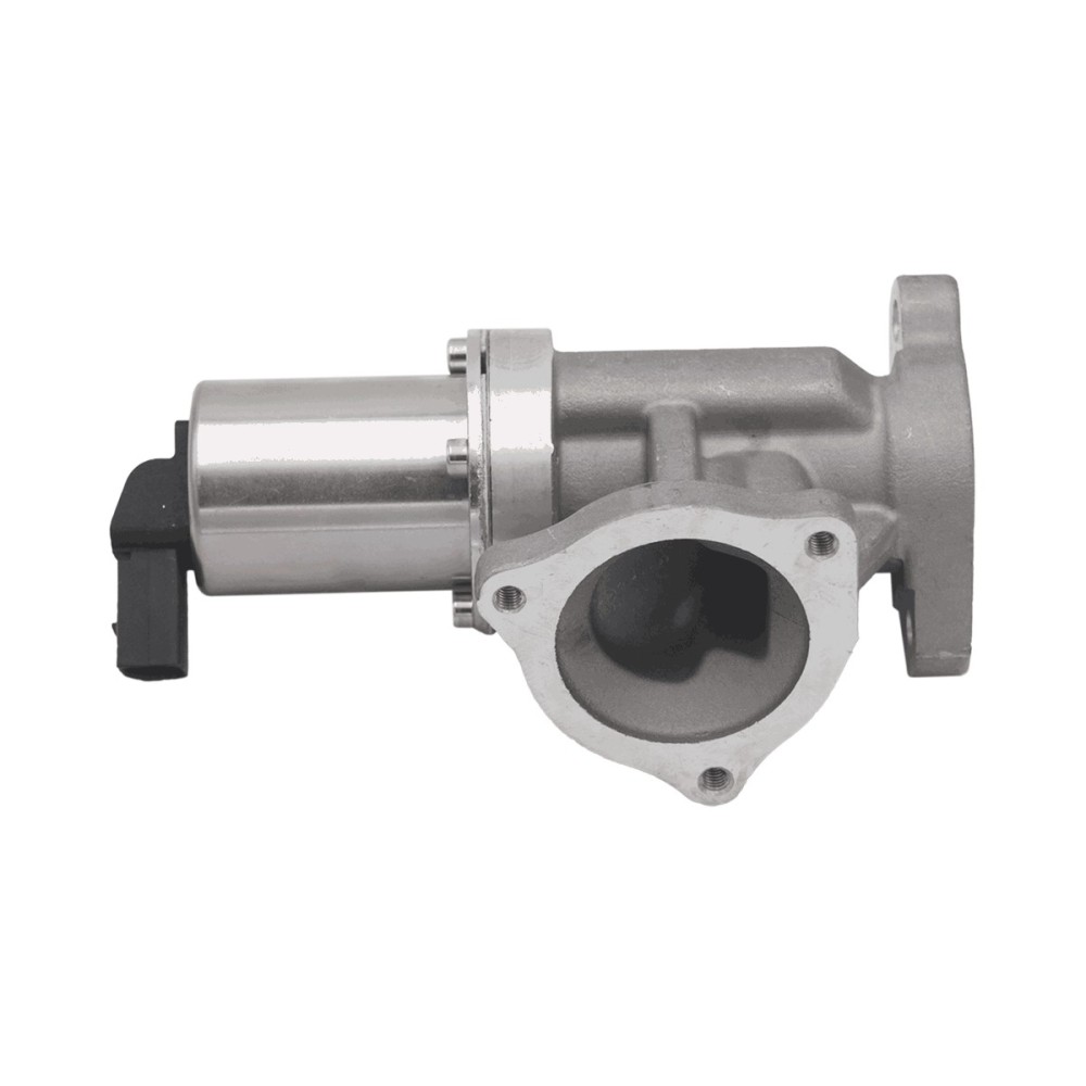 TUCSON 2/2.2 CRDI     D4EA - EGR