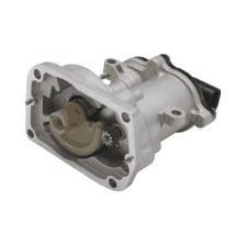 TRANSIT/TOURNEO/FOCUS 1.8 TDC - EGR