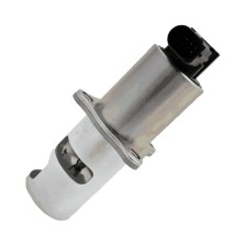 F9Q - MEGANE I 1.9 DCI - EGR