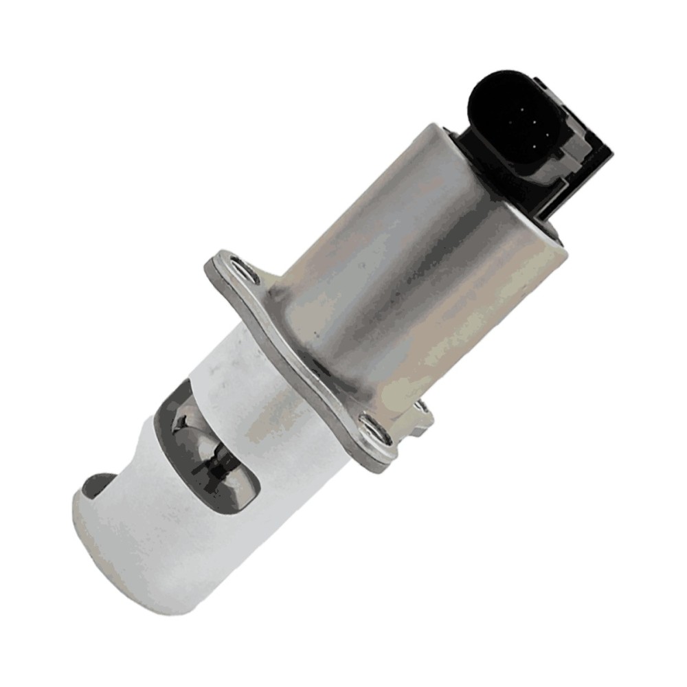 F9Q - MEGANE I 1.9 DCI - EGR