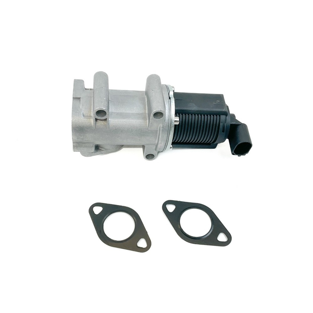 DOBLO 1.9 JTD - 186 A6/A9.000 - EGR