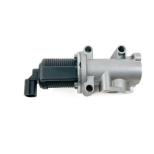 GRANDE PUNTO 1.9 D MJ - 939 A1/A7 - EGR