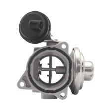 TRANSPORTER V/GALAXY 1.9 TDI- AXC/B - EGR