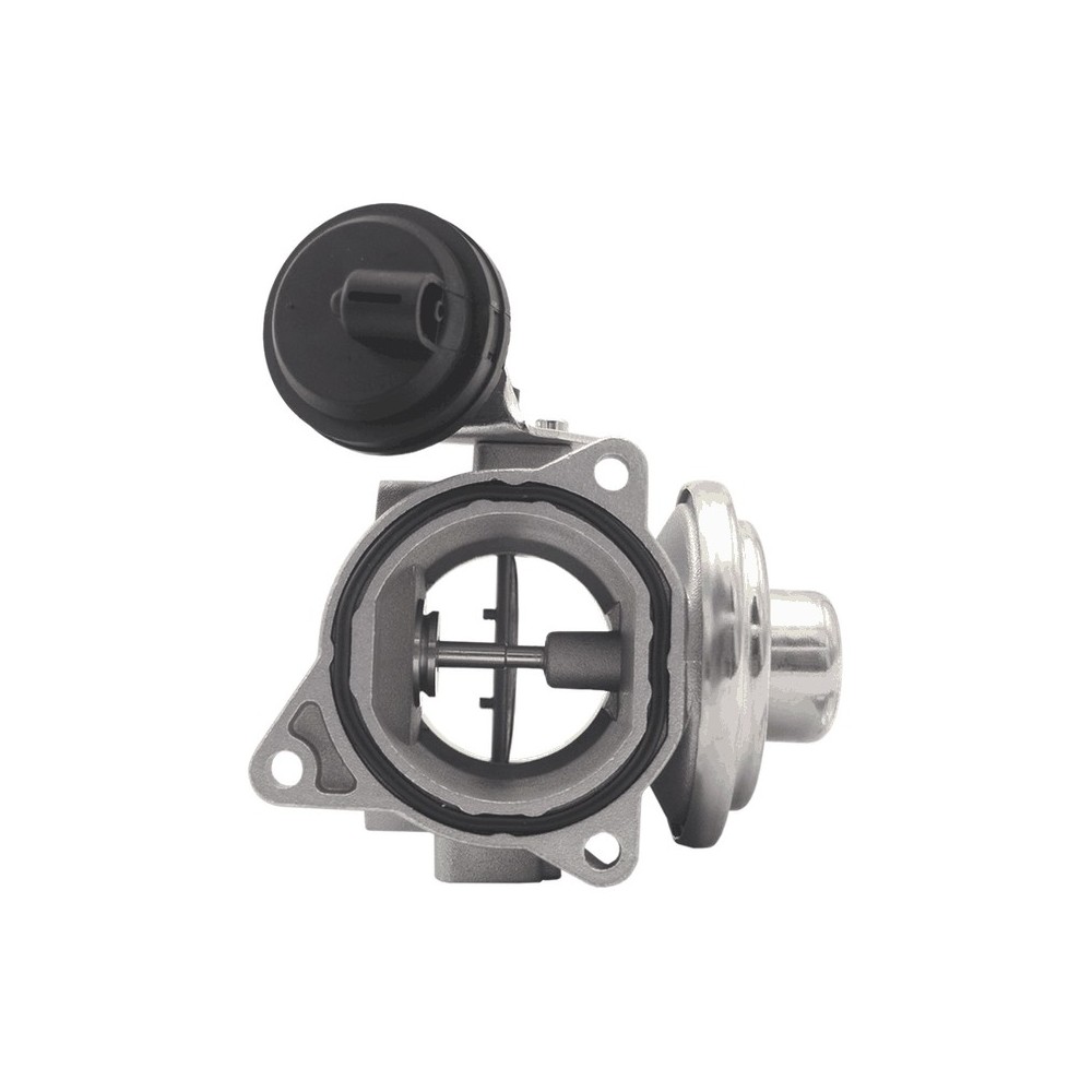 TRANSPORTER V/GALAXY 1.9 TDI- AXC/B - EGR