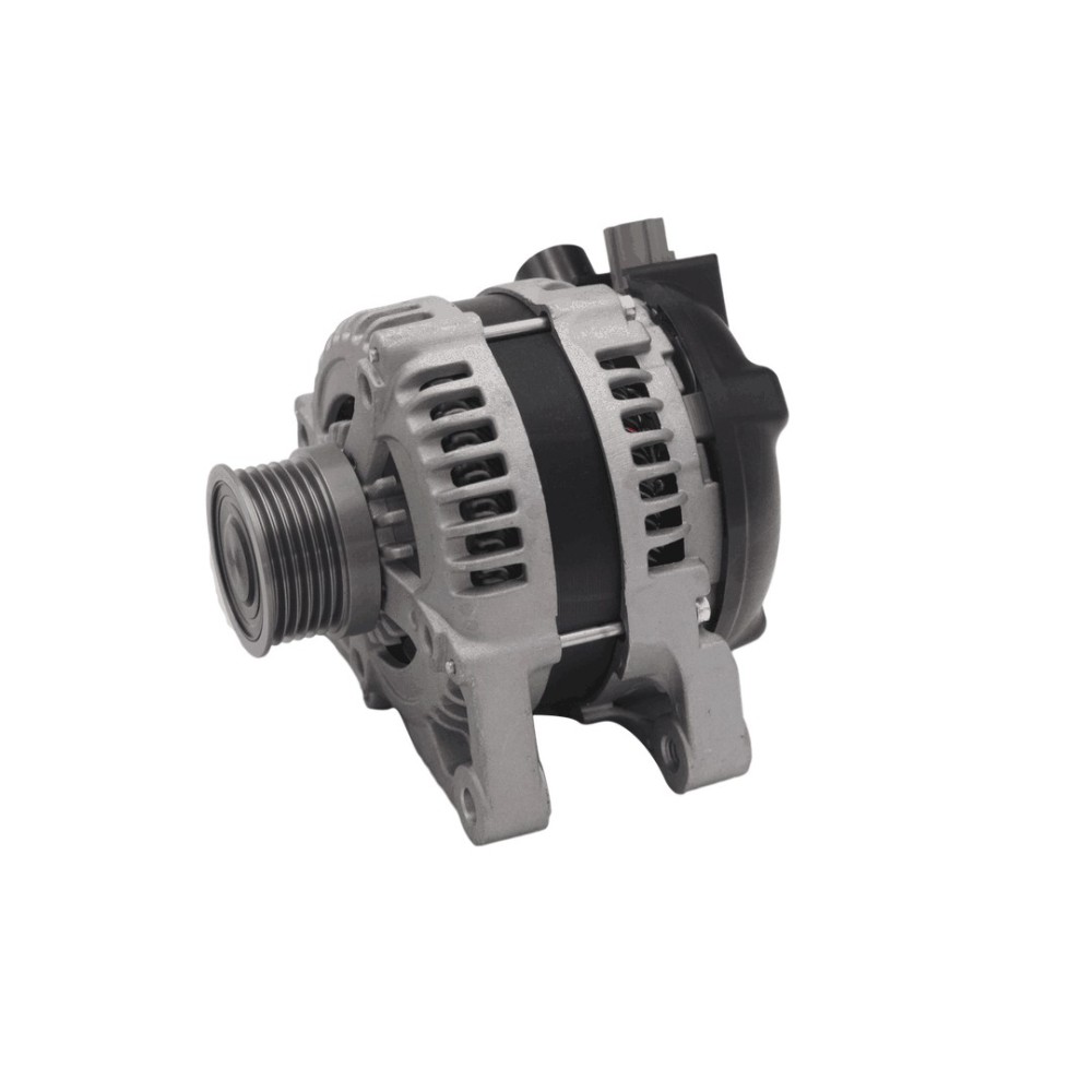 C-MAX/FOCUS/KUGA 2.0 TDCI 12V/150A/ - ALTERNADOR