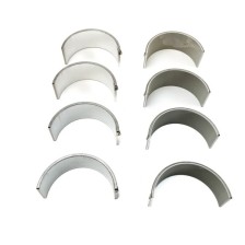 OM 611.980 EURO 3 S.BIELLA    SPUT. - Cojinetes MEC