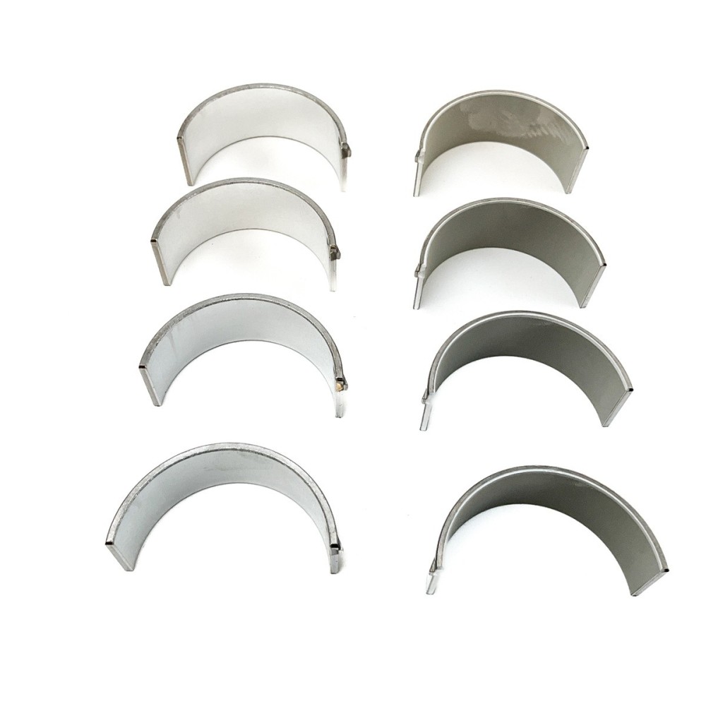 OM 611.980 EURO 3 S.BIELLA    SPUT. - Cojinetes MEC