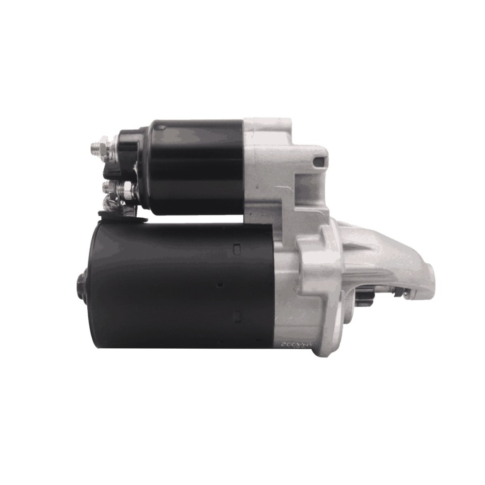 FOCUS/C-MAX/FIESTA 1.6         12V/ - MOTOR de ARRANQUE