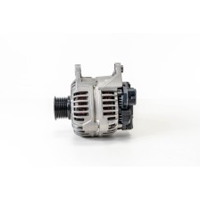 TECTOR/EUROCARGO-F4AE     28V/ 70A/ - ALTERNADOR
