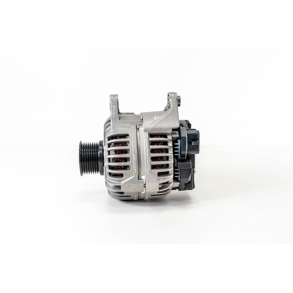 TECTOR/EUROCARGO-F4AE     28V/ 70A/ - ALTERNADOR