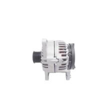 TECTOR/EUROCARGO-F4AE     24V/ 70A/ - ALTERNADOR