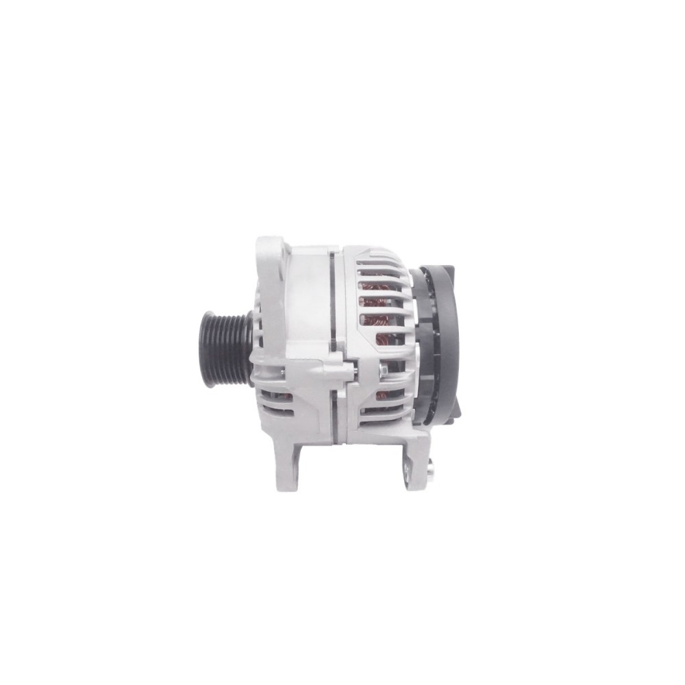 TECTOR/EUROCARGO-F4AE     24V/ 70A/ - ALTERNADOR