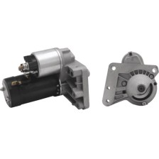 JUMPY 1.6/ SCUDO 2.0    12V/ 1.4KW/ - MOTOR de ARRANQUE