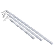 990LIGHT-Lamparas para las mesas modulares-1173-1200