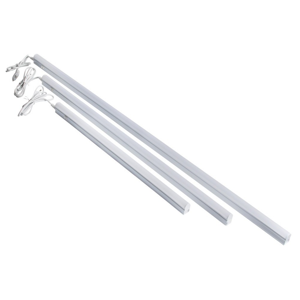 990LIGHT-Lamparas para las mesas modulares-1173-1200