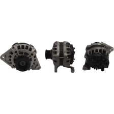 DAILY 2014-- F1AFL411C   12V/ 150A/ - ALTERNADOR