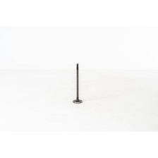 AVEO SPARK 1.2        B12D1   IN - Valvula MEC