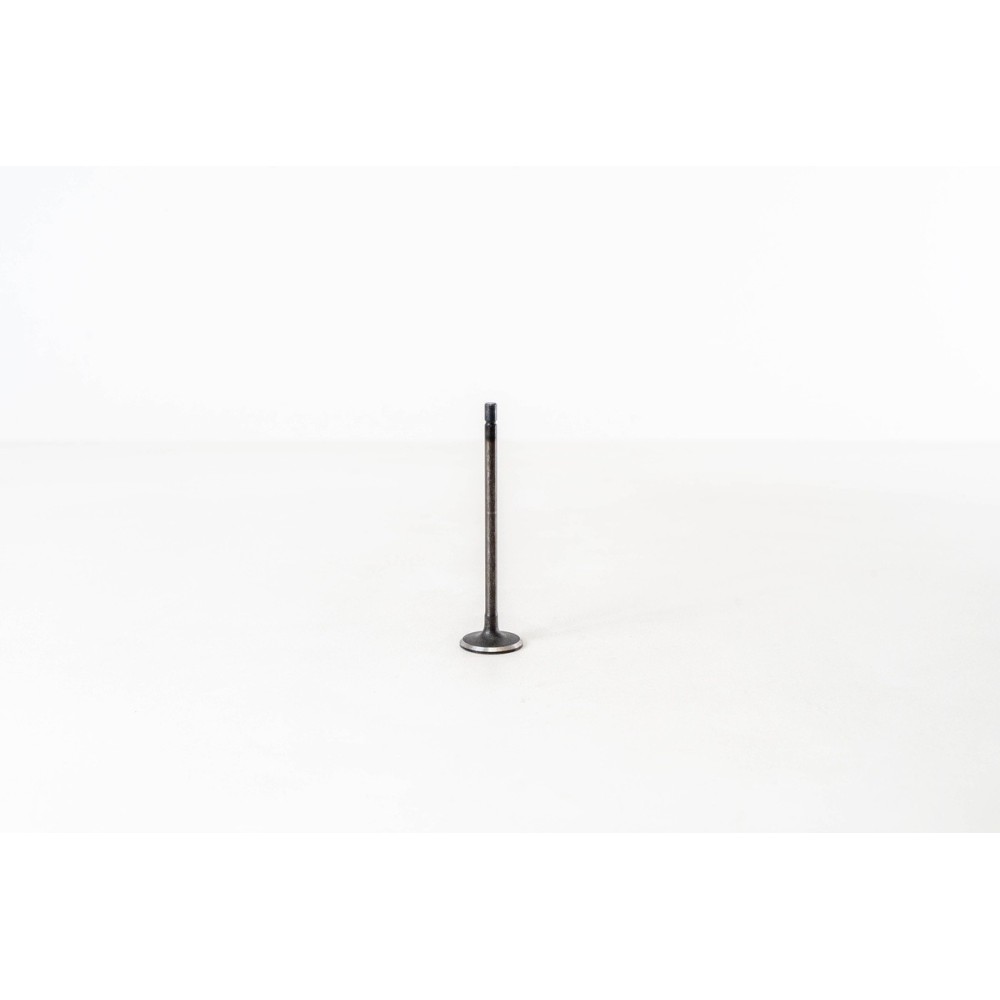 AVEO SPARK 1.2        B12D1   IN - Valvula MEC