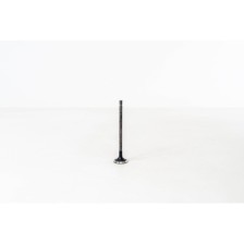 AVEO SPARK 1.2        B12D1   EX - Valvula MEC